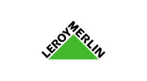 Cliente Leroy Merlin